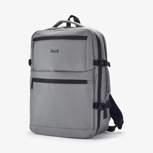 Battersea - Ryanair Underseat Backpack 0072