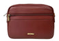 Camera Bag 8717