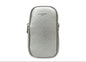 Double Zipped Phone Bag NVCM6814A