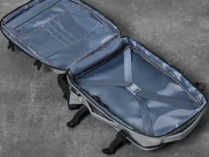 Battersea - Ryanair Underseat Backpack 0072