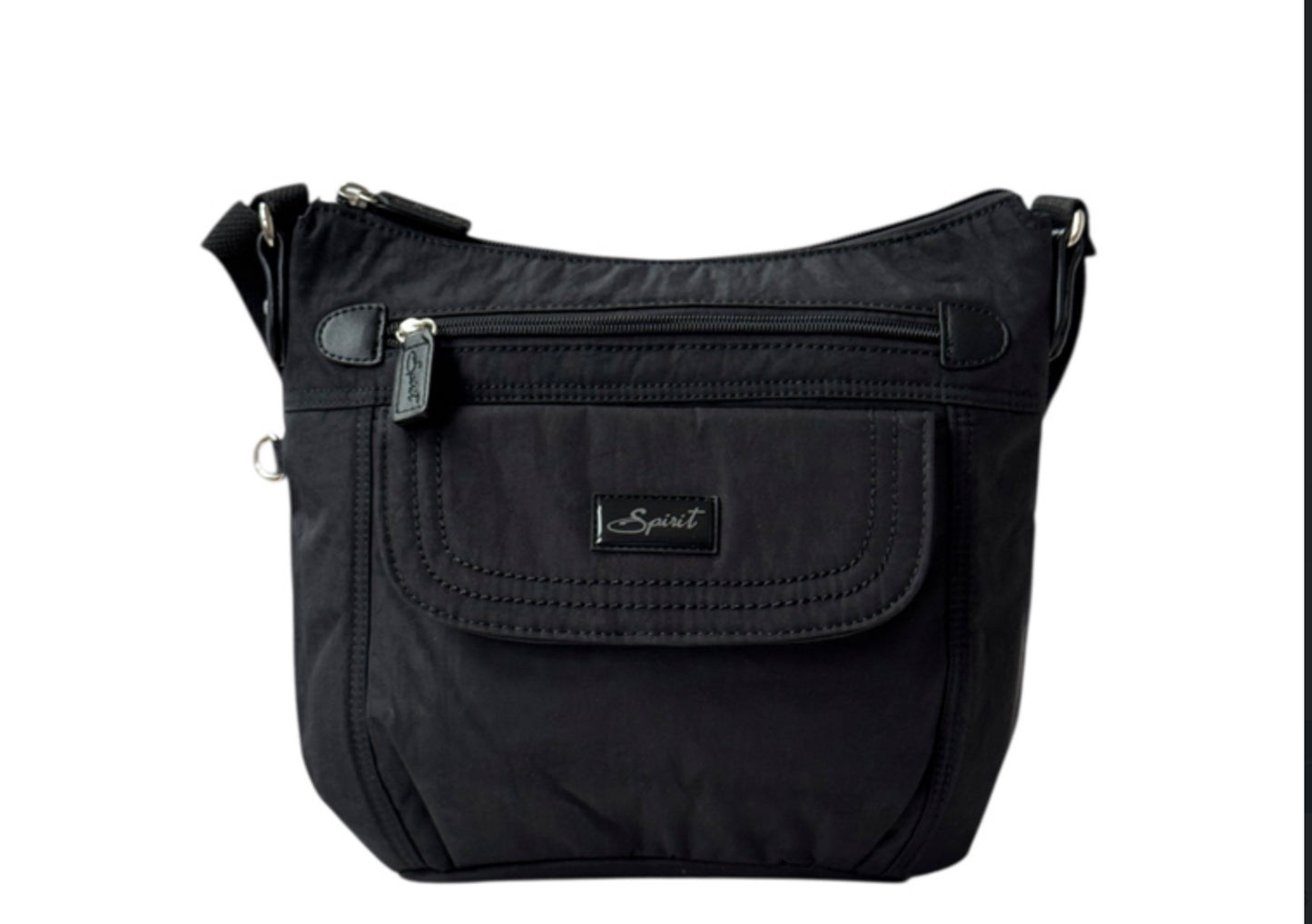 Spirit Crossbody 5269