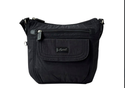 Spirit Crossbody 5269