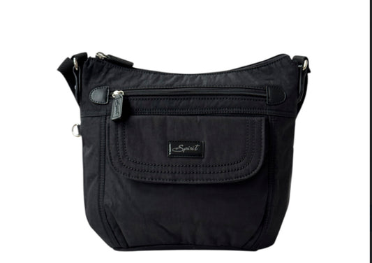 Spirit Crossbody 5269