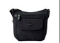 Spirit Crossbody 5269