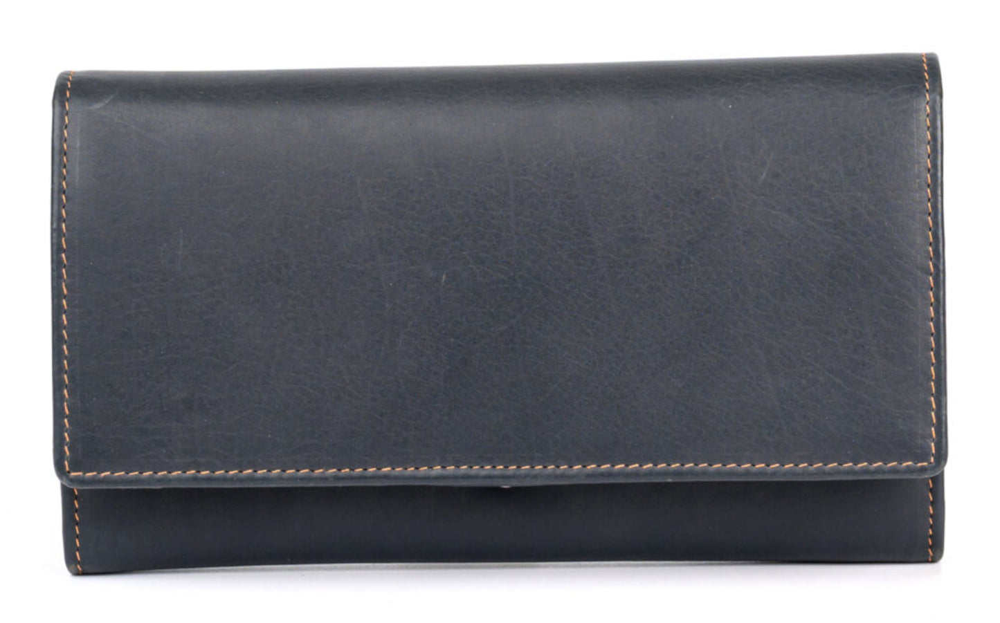 Large Matinee Purse