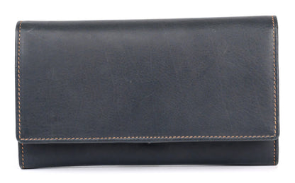 Large Matinee Purse
