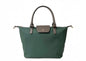 Tote Bag NVCM7331