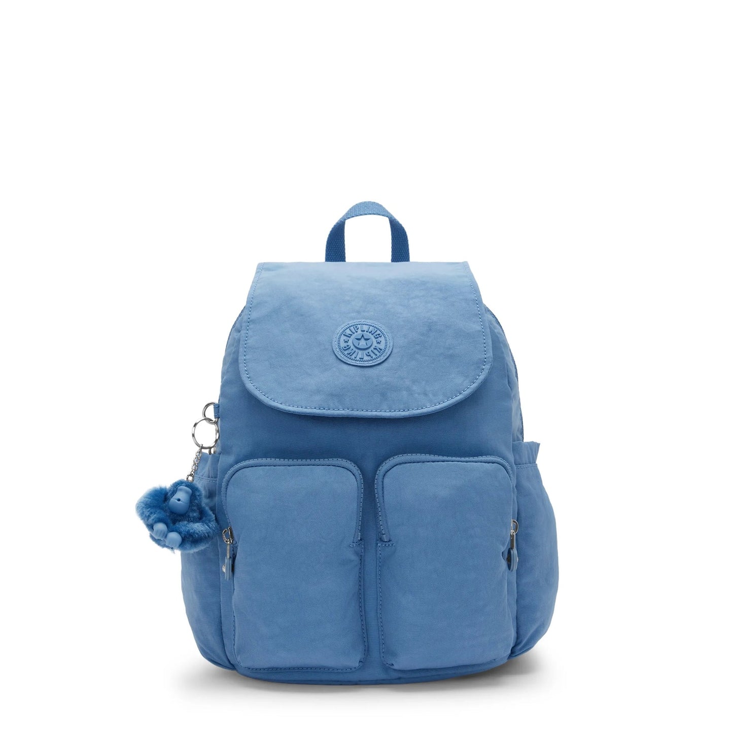City Pocket S