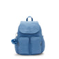 City Pocket S