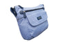 Spirit Crossbody 5269