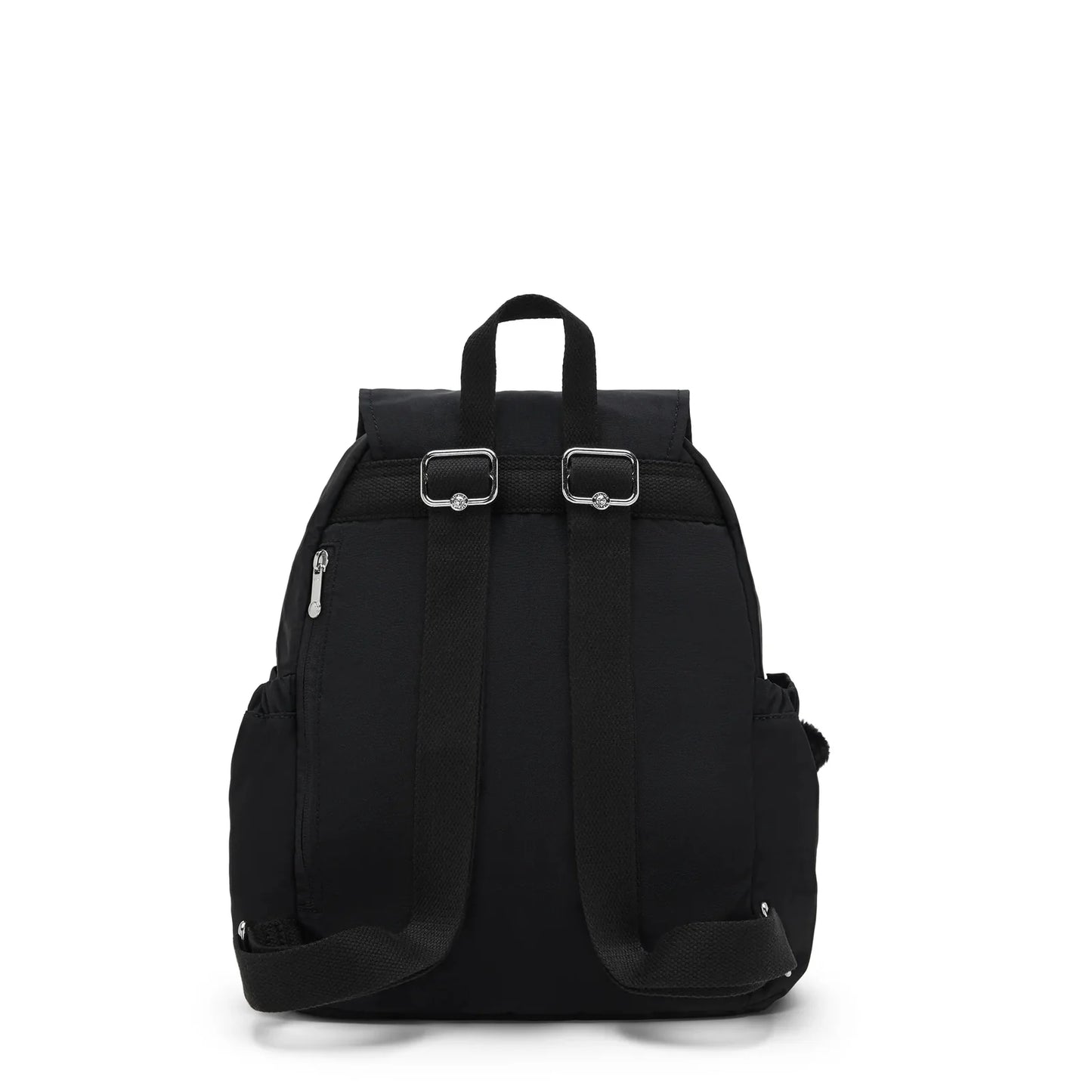 City Pocket S