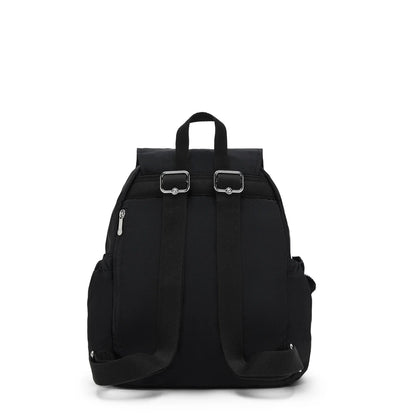 City Pocket S