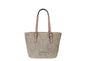 David Jones Grab Bag 7051-3