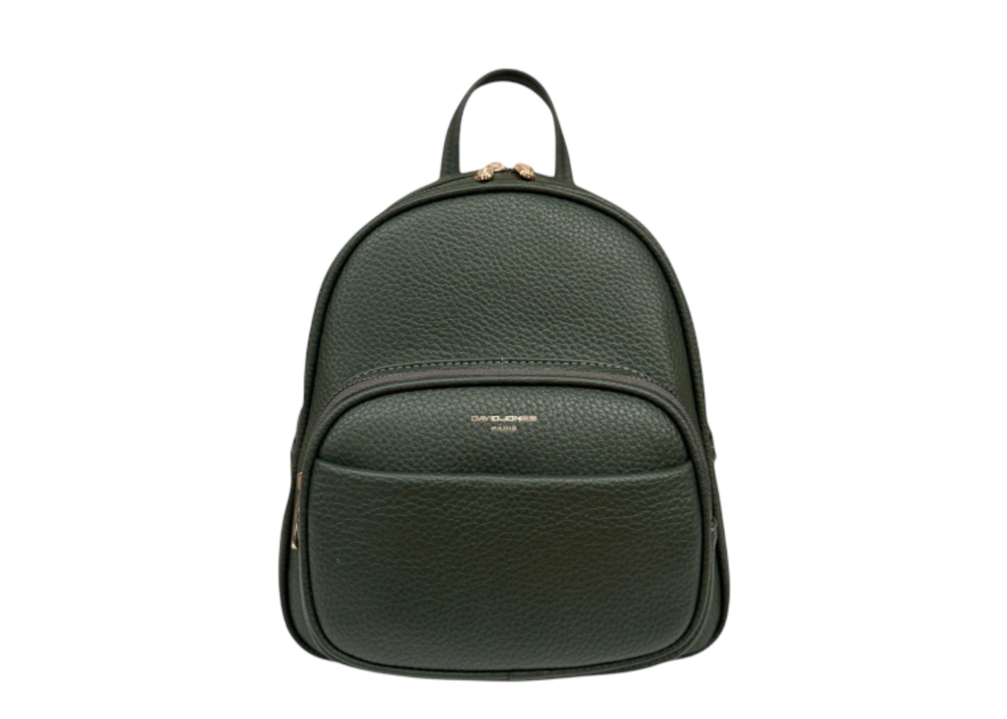 David Jones Backpack 7000-2