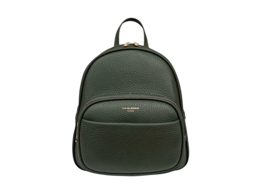 David Jones Backpack 7000-2