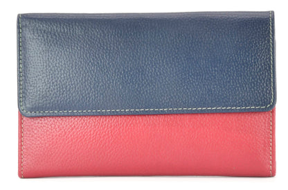 Purse Wallet