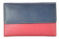 Purse Wallet
