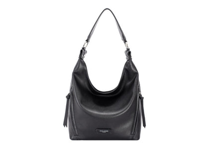 Single Handed Shoulder Bag CM7422