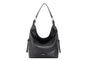 Single Handed Shoulder Bag CM7422
