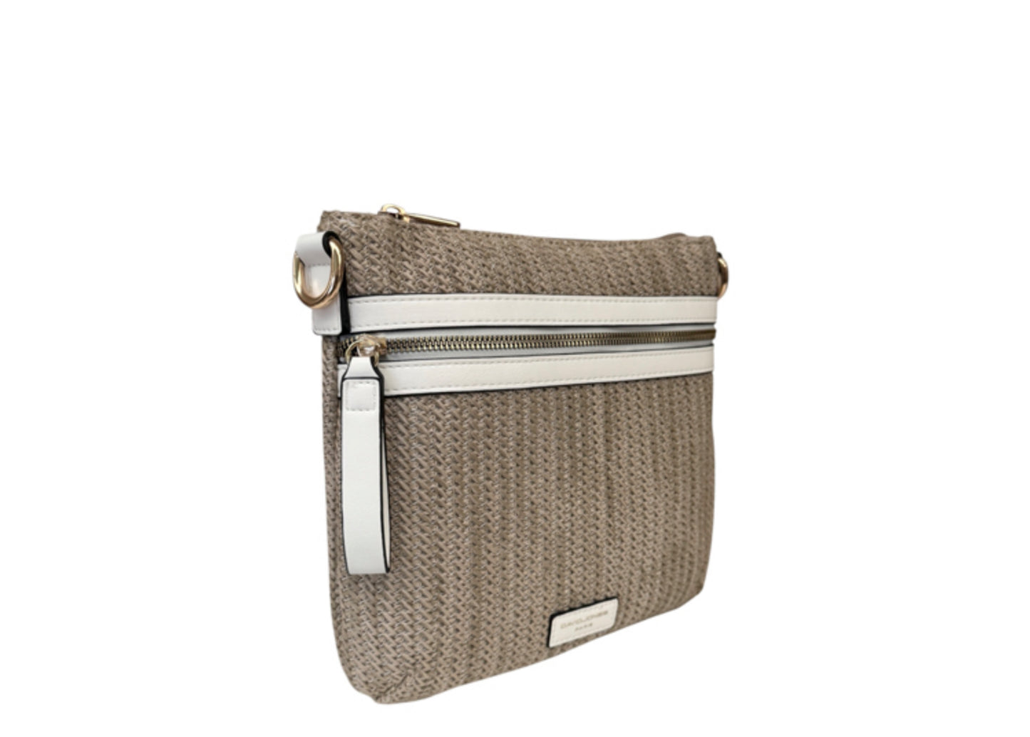 Crossbody 7051-6