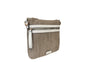 Crossbody 7051-6