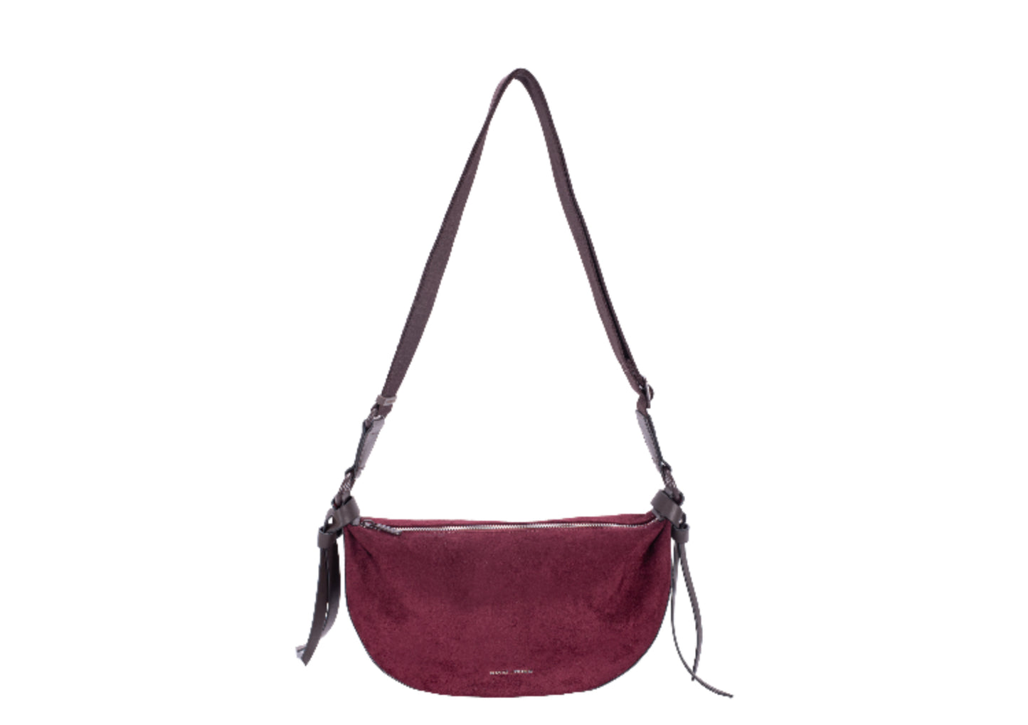 Crossbody Bag CM8617