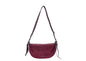 Crossbody Bag CM8617