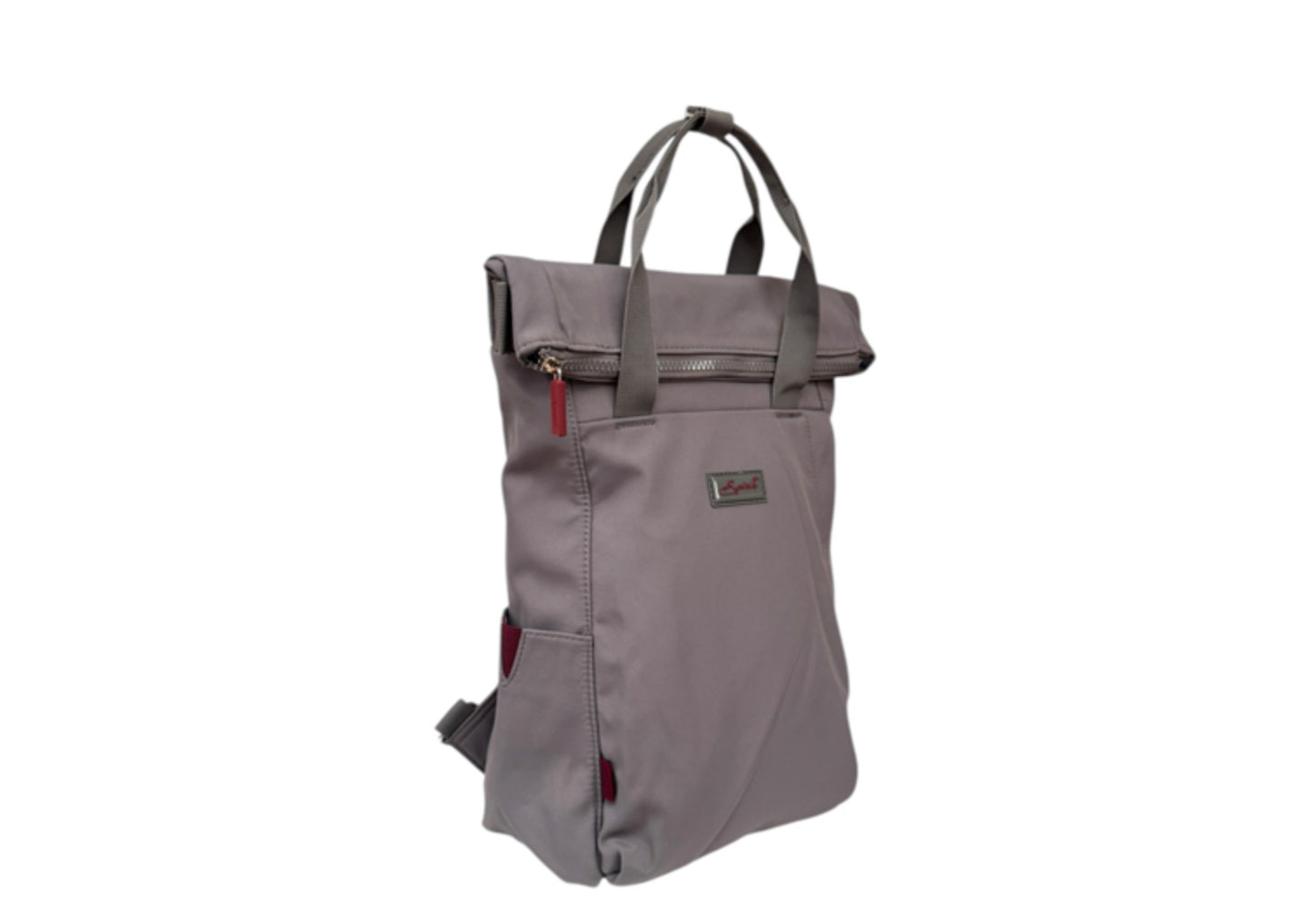 Little Clifton Backpack