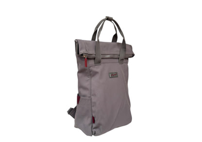 Little Clifton Backpack