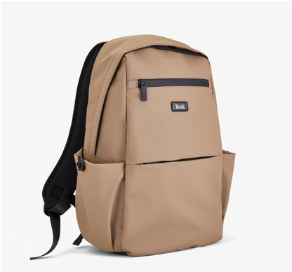 Rock Harper Backpack