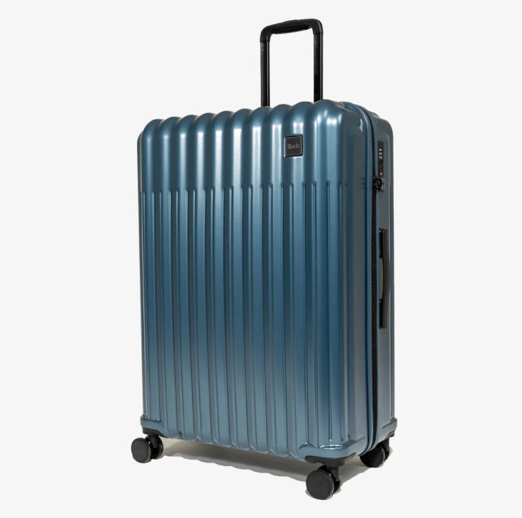 Luna Suitcase