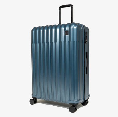 Luna Suitcase