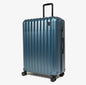 Luna Suitcase