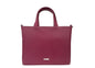 Grab Handle Bag 8721