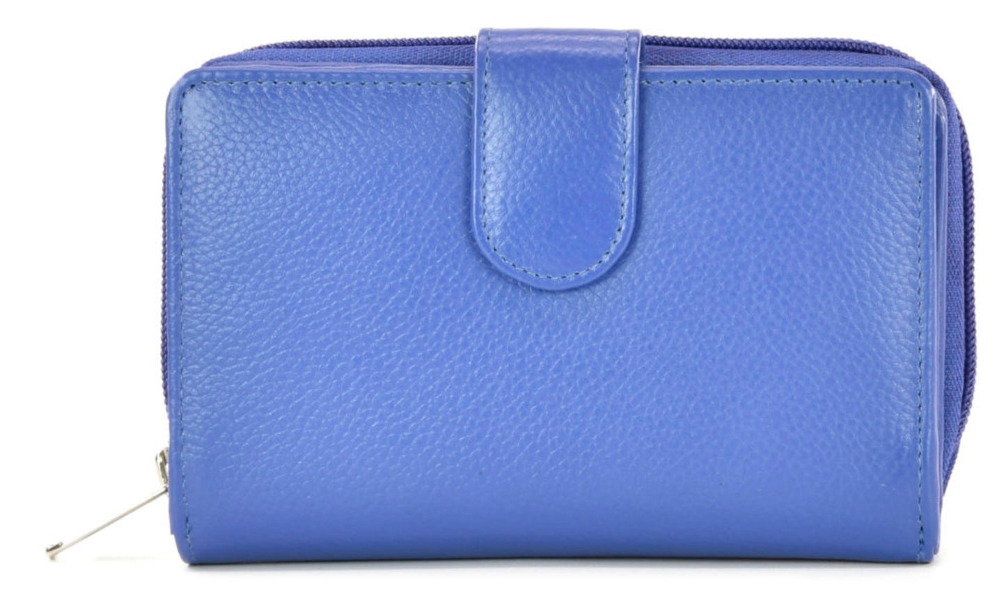 Purse Wallet 886
