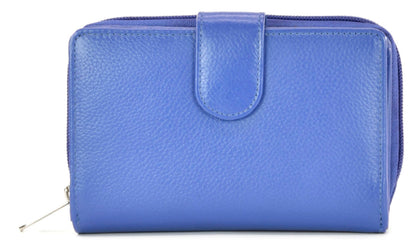 Purse Wallet 886