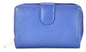 Purse Wallet 886