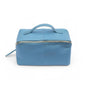 Leather Wash Bag