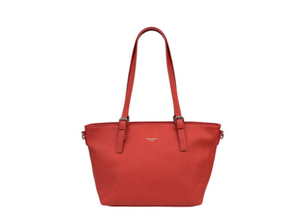 Grab Handle/Shoulder Bag NV6201-1B