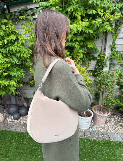 Shoulder Bag CM8540