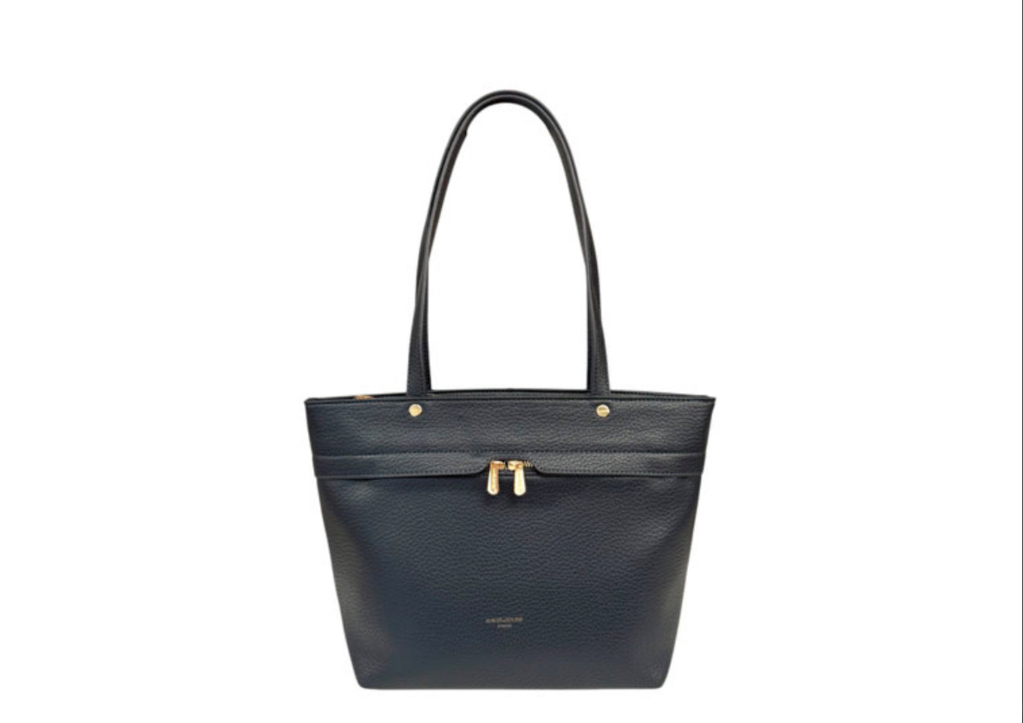 David Jones Tote Bag NV7013-4