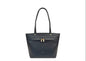 David Jones Tote Bag NV7013-4