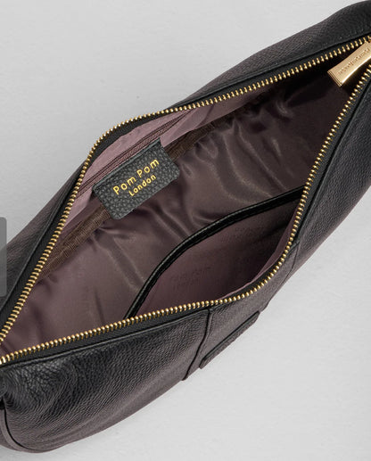 Sutton Sling Bag