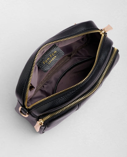 Original Bag