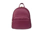 David Jones Backpack 7000-2