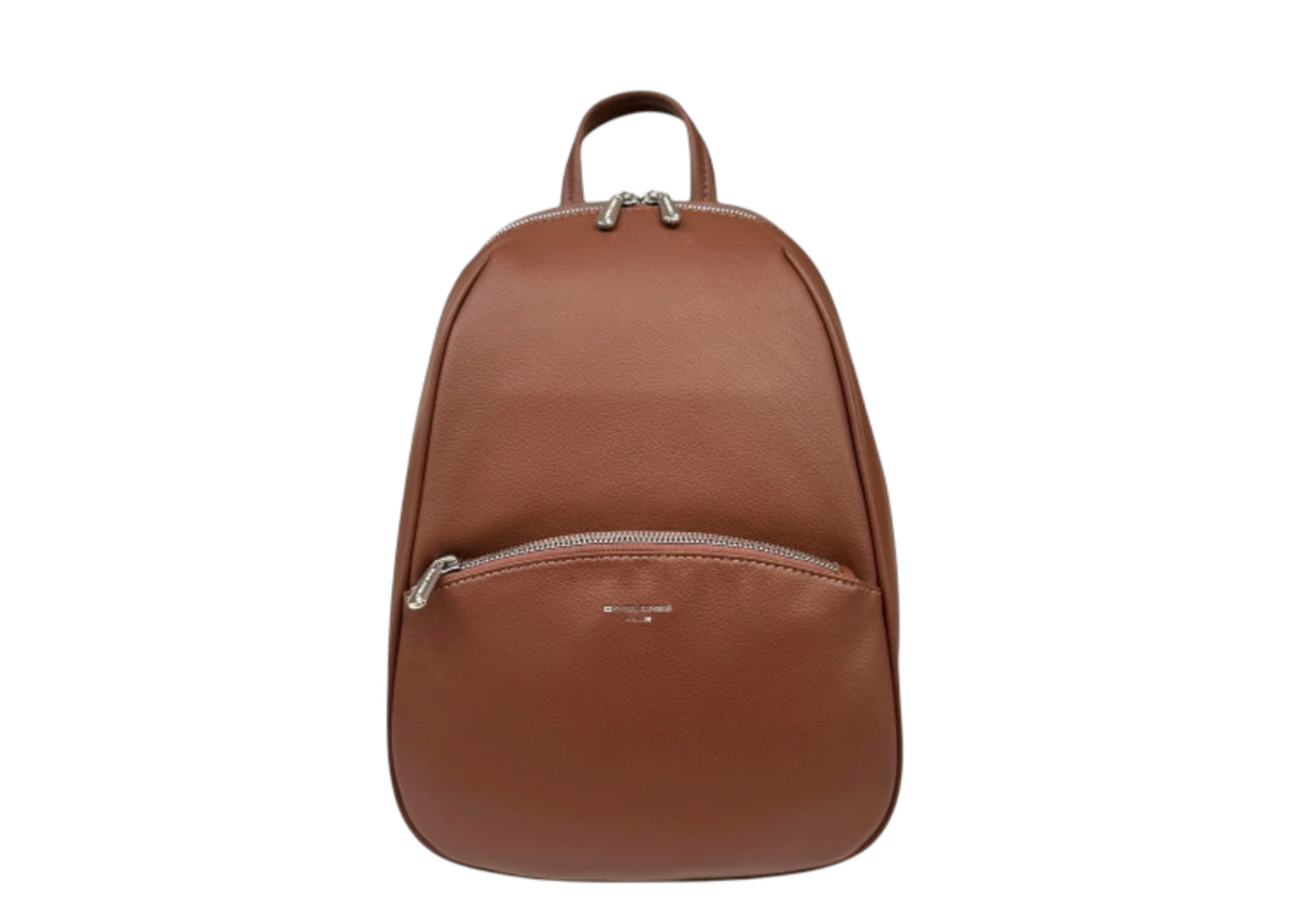 Backpack NVCM5604A
