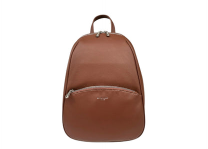Backpack NVCM5604A