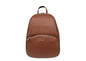 Backpack NVCM5604A