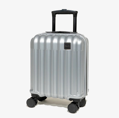 Luna Suitcase