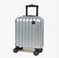Luna Suitcase